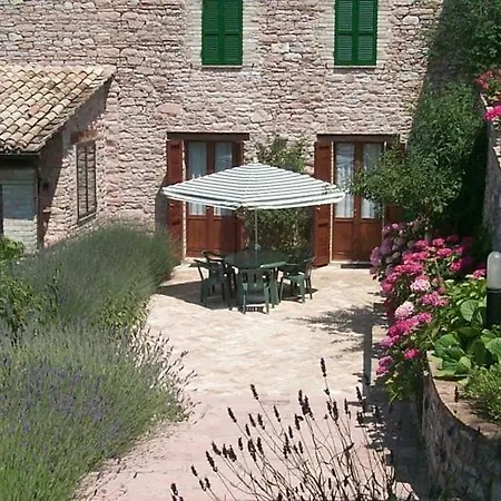 L'oasi