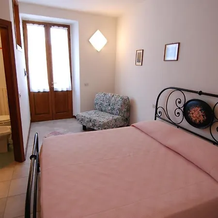 L'oasi アパートホテル ピアーノ・デッレ・ピエーヴェ