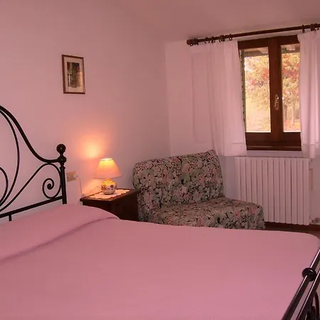 L'oasi アパートホテル 3*